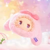 Kiddisvit Europe *****POP TOP Lucky Emma Puchatki 81867
