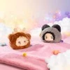 Kiddisvit Europe *****POP TOP Lucky Emma Puchatki 81867