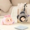 Kiddisvit Europe *****POP TOP Lucky Emma Puchatki 81867