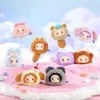 Kiddisvit Europe *****POP TOP Lucky Emma Puchatki 81867