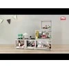 LUNDBY Svetainės baldai