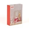 Lundby - Bathroom Set (18023)