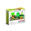 Magformers MAGFORMERS TAŠKO DĖŽUTĖ