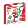 Magnetinis konstruktorius Magformers Rainbow 26 dalių