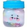 MAGIC JELLYKINS blind bag