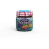 MAGIC JELLYKINS Žaislas-siurprizas