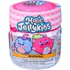 MAGIC JELLYKINS Žaislas-siurprizas