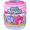 MAGIC JELLYKINS blind bag