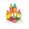 MAGNA-TILES Magnetinis konstruktorius „Žvaigždžių dulkės“, 15 det.