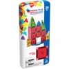 MAGNA-TILES MICROMAGS Kelioninis konstruktorius, 26 det.
