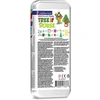 MAGNA-TILES MICROMAGS Kelioninis konstruktorius „Treehouse“, 24 det.