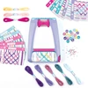 Make It Real Padarykite tai tikru 1457