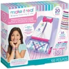 Make It Real Padarykite tai tikru 1457