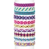 Make It Real Padarykite tai tikru 1457