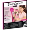 MAKE IT REAL JUICY COUTURE Advento kalendorius