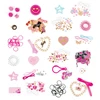 MAKE IT REAL JUICY COUTURE Advento kalendorius