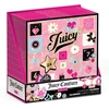 MAKE IT REAL JUICY COUTURE Advento kalendorius