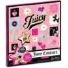 MAKE IT REAL JUICY COUTURE Advento kalendorius