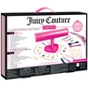 MAKE IT REAL JUICY COUTURE Apyrankių kūrimo rinkinys „Dazzle and Ekranas“
