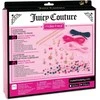 MAKE IT REAL JUICY COUTURE DIY Apyrankių gaminimo rinkinys