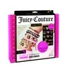 Make It Real MIR Papuošalų rinkinys „Juicy Couture“