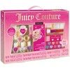 MAKE IT REAL „Juicy Couture“ kosmetikos rinkinys „Luxe“