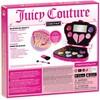 JUICY COUTURE MAKE IT REAL „“ kosmetikos rinkinys