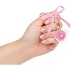 MAKE IT REAL „Juicy Couture“ kosmetikos rinkinys „Luxe“