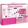 MAKE IT REAL „Juicy Couture“ kosmetikos rinkinys „Luxe“