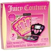 JUICY COUTURE MAKE IT REAL „“ kosmetikos rinkinys