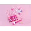 MAKE IT REAL „Juicy Couture“ kosmetikos rinkinys „Luxe“