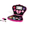 JUICY COUTURE MAKE IT REAL „“ kosmetikos rinkinys