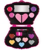 JUICY COUTURE MAKE IT REAL „“ kosmetikos rinkinys