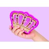 JUICY COUTURE MAKE IT REAL „“ kosmetikos rinkinys