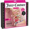 MAKE IT REAL „Juicy Couture“ Kristalinės saulės apyrankės