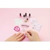 JUICY COUTURE MAKE IT REAL manikiūro rinkinys