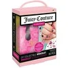MAKE IT REAL „Juicy Couture“ mini rankinė ir apyrankė