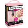 MAKE IT REAL „Juicy Couture“ mini rankinė ir apyrankė
