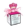 MAKE IT REAL „Juicy Couture“ papuošalų gaminimo rinkinys-siurprizas