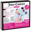 MAKE IT REAL JUICY COUTURE Rašiklių kūrimo rinkinys