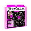 MAKE IT REAL „Juicy Couture“ rinkinys „Absoliutus žavesys“