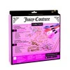 MAKE IT REAL „Juicy Couture“ rinkinys „Meilės laiškai“