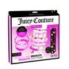 MAKE IT REAL „Juicy Couture“ rinkinys „Tobula rožinė“