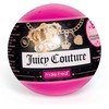 MAKE IT REAL JUICY COUTURE Siurprizų kapsulė
