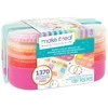 Make it Real Beads 2-go