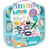 MAKE IT REAL „LinXo“ kūrybinis rinkinys