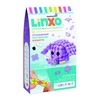 MAKE IT REAL „LinXo“ kūrybinis rinkinys „Draugystės gyvūnėlis“