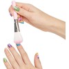 Make_It_Real Nagų priežiūros rinkinys Make It Real PARTY NAILS 2467M