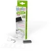 COLOP MARKY Refill-Kit retail