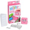 Colop MARKY Antspauduko rinkinys, rožinis